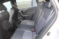 Toyota RAV 4 2.5 Hybrid AWD Bi-Tone Argent - thumbnail 9