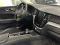 Volvo XC60 B4 Momentum AWD Aut. Bianco - thumbnail 12