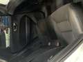 Volvo XC60 B4 Momentum AWD Aut. Blanco - thumbnail 17