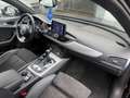 Audi A6 2.0 TDI ultra S-Line*MATRIX*SHZ*ACC*KAMERA*** Noir - thumbnail 12
