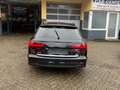 Audi A6 2.0 TDI ultra S-Line*MATRIX*SHZ*ACC*KAMERA*** Schwarz - thumbnail 5