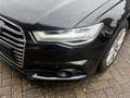Audi A6 2.0 TDI ultra S-Line*MATRIX*SHZ*ACC*KAMERA*** Noir - thumbnail 22