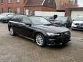 Audi A6 2.0 TDI ultra S-Line*MATRIX*SHZ*ACC*KAMERA*** Schwarz - thumbnail 9