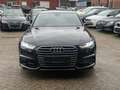Audi A6 2.0 TDI ultra S-Line*MATRIX*SHZ*ACC*KAMERA*** Noir - thumbnail 1