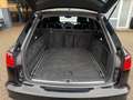 Audi A6 2.0 TDI ultra S-Line*MATRIX*SHZ*ACC*KAMERA*** Noir - thumbnail 23