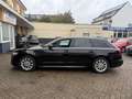 Audi A6 2.0 TDI ultra S-Line*MATRIX*SHZ*ACC*KAMERA*** Noir - thumbnail 7