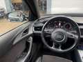 Audi A6 2.0 TDI ultra S-Line*MATRIX*SHZ*ACC*KAMERA*** Noir - thumbnail 17