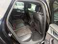Audi A6 2.0 TDI ultra S-Line*MATRIX*SHZ*ACC*KAMERA*** Noir - thumbnail 15