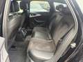 Audi A6 2.0 TDI ultra S-Line*MATRIX*SHZ*ACC*KAMERA*** Noir - thumbnail 14