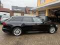 Audi A6 2.0 TDI ultra S-Line*MATRIX*SHZ*ACC*KAMERA*** Noir - thumbnail 3
