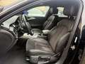 Audi A6 2.0 TDI ultra S-Line*MATRIX*SHZ*ACC*KAMERA*** Noir - thumbnail 11