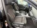 Audi A6 2.0 TDI ultra S-Line*MATRIX*SHZ*ACC*KAMERA*** Noir - thumbnail 13