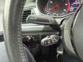 Audi A6 2.0 TDI ultra S-Line*MATRIX*SHZ*ACC*KAMERA*** Noir - thumbnail 21