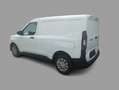 Ford Transit Courier 1,0 EcoBoost Trend Wit - thumbnail 7