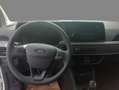 Ford Transit Courier 1,0 EcoBoost Trend Wit - thumbnail 11