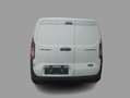 Ford Transit Courier 1,0 EcoBoost Trend Wit - thumbnail 8