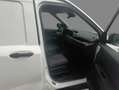Ford E-Transit Transit Courier 1,0 EcoBoost Trend Weiß - thumbnail 12