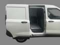 Ford E-Transit Transit Courier 1,0 EcoBoost Trend Weiß - thumbnail 9