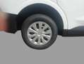 Ford Transit Courier 1,0 EcoBoost Trend Wit - thumbnail 15