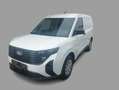 Ford Transit Courier 1,0 EcoBoost Trend Wit - thumbnail 2