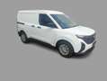 Ford E-Transit Transit Courier 1,0 EcoBoost Trend Weiß - thumbnail 4