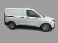 Ford E-Transit Transit Courier 1,0 EcoBoost Trend Weiß - thumbnail 5