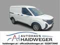 Ford Transit Courier 1,0 EcoBoost Trend Wit - thumbnail 1