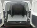 Ford Transit Courier 1,0 EcoBoost Trend Wit - thumbnail 13