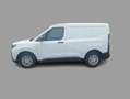 Ford E-Transit Transit Courier 1,0 EcoBoost Trend Weiß - thumbnail 6