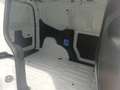 Ford Transit Courier 1,0 EcoBoost Trend Wit - thumbnail 14
