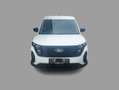 Ford Transit Courier 1,0 EcoBoost Trend Wit - thumbnail 3