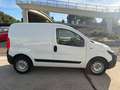 Fiat Fiorino Comercial Cargo 1.3Mjt SX 59kW Blanco - thumbnail 10