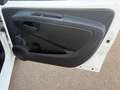 Fiat Fiorino Comercial Cargo 1.3Mjt SX 59kW Blanco - thumbnail 15