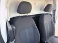 Fiat Fiorino Comercial Cargo 1.3Mjt SX 59kW Blanco - thumbnail 14