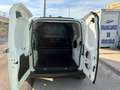 Fiat Fiorino Comercial Cargo 1.3Mjt SX 59kW Blanco - thumbnail 8