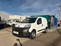 Fiat Fiorino Comercial Cargo 1.3Mjt SX 59kW Blanco - thumbnail 3