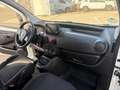 Fiat Fiorino Comercial Cargo 1.3Mjt SX 59kW Blanco - thumbnail 16
