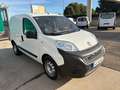 Fiat Fiorino Comercial Cargo 1.3Mjt SX 59kW Blanco - thumbnail 1