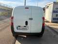 Fiat Fiorino Comercial Cargo 1.3Mjt SX 59kW Blanco - thumbnail 6