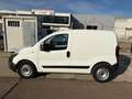 Fiat Fiorino Comercial Cargo 1.3Mjt SX 59kW Blanco - thumbnail 4