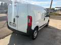 Fiat Fiorino Comercial Cargo 1.3Mjt SX 59kW Blanco - thumbnail 9