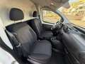 Fiat Fiorino Comercial Cargo 1.3Mjt SX 59kW Blanco - thumbnail 11