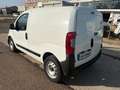 Fiat Fiorino Comercial Cargo 1.3Mjt SX 59kW Blanco - thumbnail 5