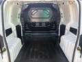 Fiat Fiorino Comercial Cargo 1.3Mjt SX 59kW Blanco - thumbnail 7