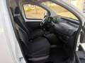 Fiat Fiorino Comercial Cargo 1.3Mjt SX 59kW Blanco - thumbnail 12