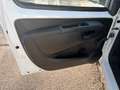 Fiat Fiorino Comercial Cargo 1.3Mjt SX 59kW Blanco - thumbnail 17
