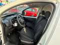 Fiat Fiorino Comercial Cargo 1.3Mjt SX 59kW Blanco - thumbnail 13