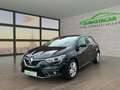 Renault Megane Business Blue dCi 70kW (95CV) Noir - thumbnail 1