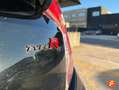Honda Civic 2.0 VTEC Turbo Type R Negro - thumbnail 9