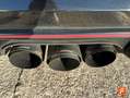 Honda Civic 2.0 VTEC Turbo Type R Negro - thumbnail 23